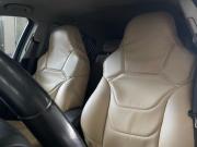 Chevrolet Cruze I Рестайлинг Оренбург  - изображение 30