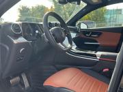 Mercedes-Benz GLC Coupe II (C254) Москва  - изображение 29