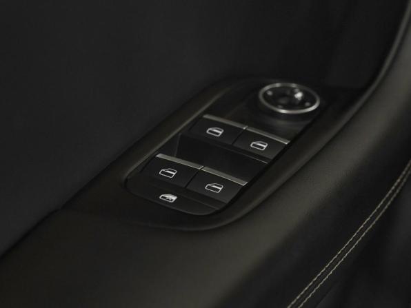 Chery Tiggo 8 I с пробегом 2020 года, цена 1 549 000 рублей, 91500 км, внедорожник, Автокод Объявления