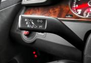 Volkswagen Passat B6 Москва  - изображение 38