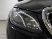 Mercedes-Benz E-Класс V (W213 S213 C238) Химки  - изображение 37