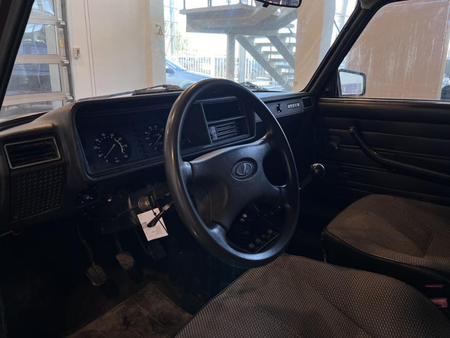 Lada (ВАЗ) 2107 Чебоксары  - изображение 20