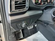 Audi Q5 II (FY) Рестайлинг Санкт-Петербург  - изображение 50