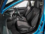 Hyundai Bayon I Воронеж  - изображение 32