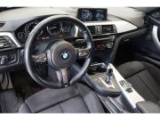 BMW 3 серии VI (F3x) Коломна  - изображение 23