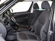 Skoda Yeti I Рестайлинг Минеральные Воды  - изображение 27
