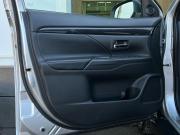 Mitsubishi Outlander III Рестайлинг 2 Волгоград  - изображение 36