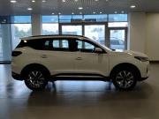 Chery Tiggo 7 Pro I Казань  - изображение 27