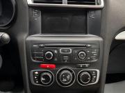 Citroen C4 II Ногинск  - изображение 38