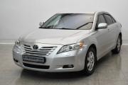 Toyota Camry VI (XV40) Москва  - изображение 17