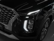 Hyundai Palisade I Москва  - изображение 57