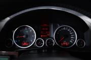 Volkswagen Touareg I Рестайлинг Тюмень  - изображение 41