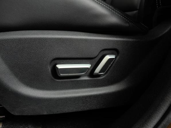 Geely Atlas I с пробегом 2020 года, цена 1 745 000 рублей, 71587 км, внедорожник, Автокод Объявления