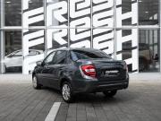 Lada (ВАЗ) Granta I Рестайлинг Ставрополь  - изображение 22