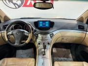 Subaru Tribeca I Новочеркасск  - изображение 28