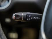 Mercedes-Benz C-Класс III (W204) Рестайлинг Волгоград  - изображение 57