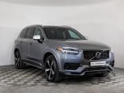 Volvo XC90 II Санкт-Петербург  - изображение 34