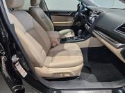 Subaru Outback V Москва  - изображение 33