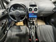 Opel Corsa D Курск  - изображение 25