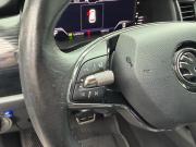 Skoda Kodiaq I Санкт-Петербург  - изображение 32