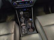 Hyundai Tucson III Рестайлинг Санкт-Петербург  - изображение 34