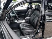 Kia Optima IV Краснодар  - изображение 35