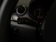 Lada (ВАЗ) Granta I Рестайлинг Челябинск  - изображение 37
