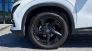 Omoda C5 I Сочи  - изображение 50