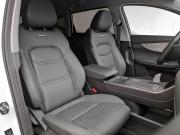 Chery Tiggo 7 Pro Max I Москва  - изображение 53