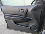 Nissan Qashqai I Белгород  - изображение 33