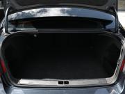 Volkswagen Passat B6 Волгоград  - изображение 38