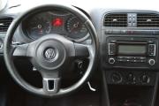 Volkswagen Polo V Старый Оскол  - изображение 31