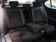 Skoda Superb III Рестайлинг Санкт-Петербург  - изображение 60