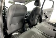 Volkswagen Polo V Рестайлинг Нижний Новгород  - изображение 33