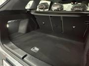 BMW X3 IV (G45/G48) Новосибирск  - изображение 50