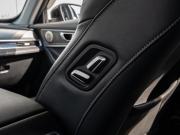 Chery Tiggo 8 Pro Max I Рестайлинг Краснодар  - изображение 57