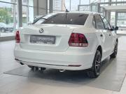 Volkswagen Polo V Рестайлинг Казань  - изображение 28