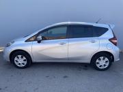 Nissan Note II Рестайлинг Стерлитамак  - изображение 38