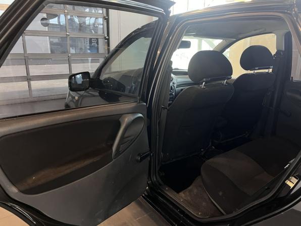 Lada (ВАЗ) Kalina I с пробегом 2011 года, цена 220 000 рублей, 114510 км, хэтчбек, Автокод Объявления