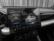 GAC GS8 II Москва  - изображение 53