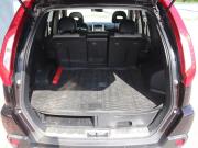 Nissan X-Trail II Рестайлинг Нижний Новгород  - изображение 26