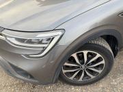 Renault Arkana I Тверь  - изображение 20