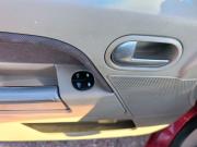 Ford Fusion I Рестайлинг Стерлитамак  - изображение 32