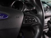 Ford Kuga II Рестайлинг Воронеж  - изображение 38