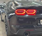 Chevrolet Camaro VI Рестайлинг Набережные Челны  - изображение 32