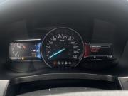 Ford Explorer V Рестайлинг Москва  - изображение 42