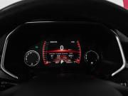 Chery Tiggo 8 I Москва  - изображение 33
