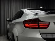 BMW X6 M I (E71) Рестайлинг Ижевск  - изображение 53