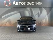 Toyota Camry VII (XV50) Рестайлинг Волгоград  - изображение 27