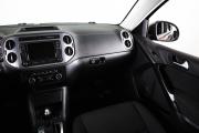 Volkswagen Tiguan I Рестайлинг Пермь  - изображение 40